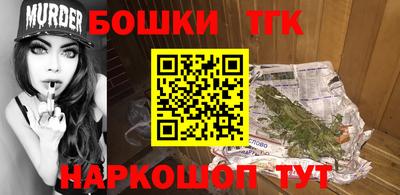 индика Коммунар