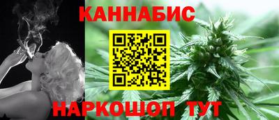 индика Коммунар