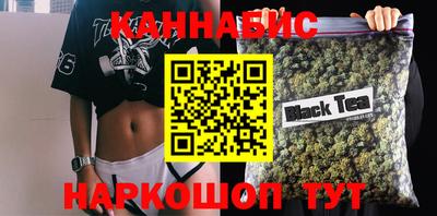 индика Коммунар