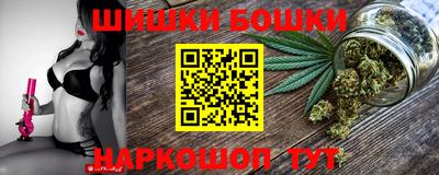 индика Коммунар