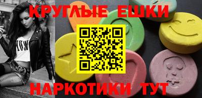 индика Коммунар