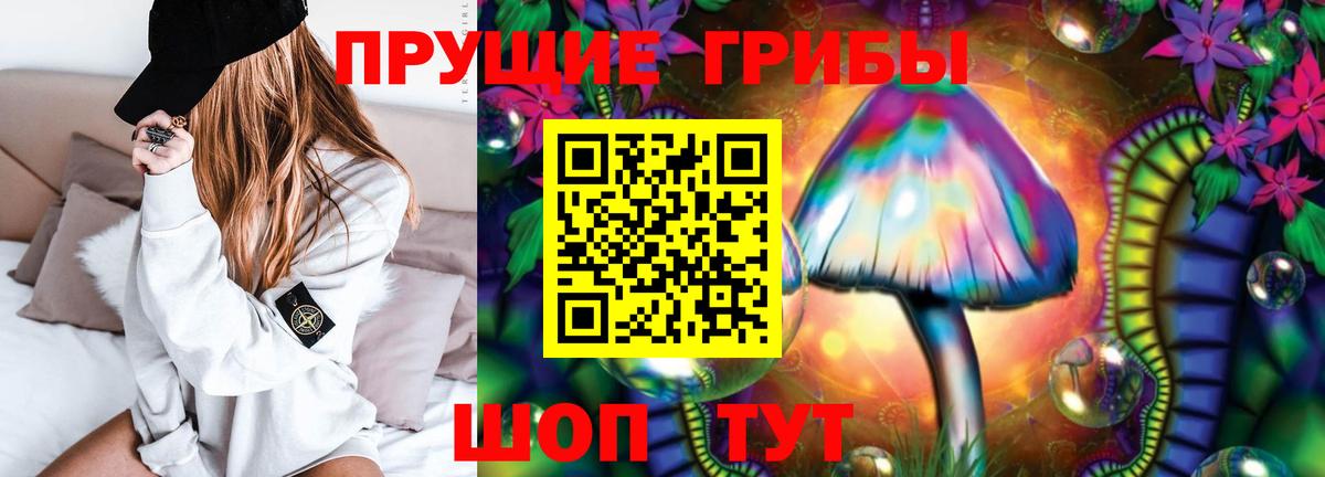 Чистополь  Галлюциногенные грибы ЛСД  Вход с VPN 